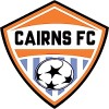 Wappen Cairns FC