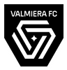 Wappen Valmiera FC-2 / VSS  105293