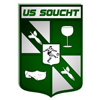 Wappen US Soucht  14883
