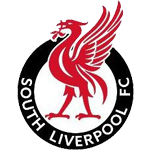 Wappen South Liverpool FC