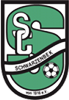 Wappen SC Schwarzenbek 1916 diverse  113366