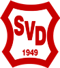 Wappen SV Dogern 1949  87295