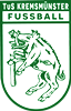 Wappen TuS Kremsmünster  53812