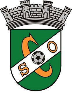 Wappen SC Odemirense