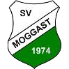 Wappen SV Moggast 1974 II  56638