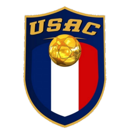 Wappen União Suzano AC