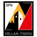 Wappen SPG Völlan-Tisens