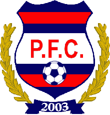 Wappen Paysandú FC
