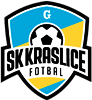Wappen SK Kraslice   8098
