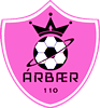 Wappen Árbær