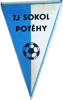 Wappen Sokol Potěhy  58443