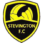 Wappen Stevington FC