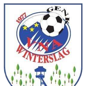 Wappen ehemals VNA Winterslag