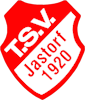 Wappen TSV Jastorf 1920  23524