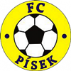 Wappen FC Písek diverse  52307