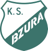 Wappen KS Bzura Chodaków  23046