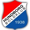 Wappen Hundborg Boldklub  129743
