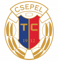 Wappen Csepel-Csep-Gól FC  69703
