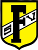 Wappen SV Friedrichweiler 1959  25748