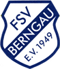 Wappen FSV Berngau 1949  57026