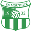 Wappen SK Moutnice  129645