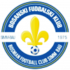 Wappen Bosanski FK Vis Simm-Bau  61829