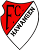 Wappen FC Hawangen 1948 II  57819