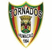 Wappen Tornados de Humacao