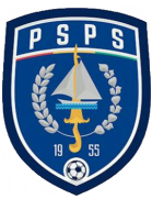 Wappen PSPS Riau