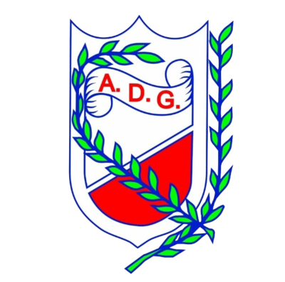 Wappen AD Gondifelos