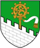 Wappen FK Horka nad Moravou  58264