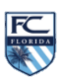 Wappen FC Florida U23