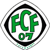 Wappen FC Furtwangen 07  6140