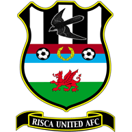 Wappen Risca United AFC  13908