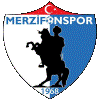 Wappen Merzifonspor  50014