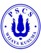 Wappen PSCS