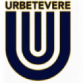 Wappen ASD Urbetevere Calcio diverse  100601