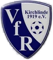 Wappen VfR Kirchlinde 1919 III  21027