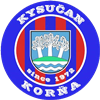 Wappen TJ Kysučan Korňa  128185