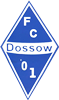 Wappen FC Dossow 01  35426