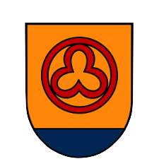 Wappen Union Heiligenberg  81961