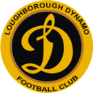 Wappen Loughborough Dynamo FC  7168