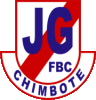 Wappen José Gálvez FBC