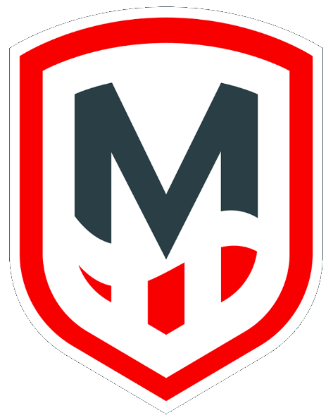 Wappen Molfetta Calcio  32438