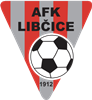 Wappen AFK Libčice  42561