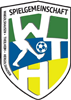 Wappen SG Waigolshausen/Theilheim/Hergolshausen II (Ground C)