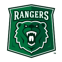 Wappen Wisconsin–Parkside Rangers