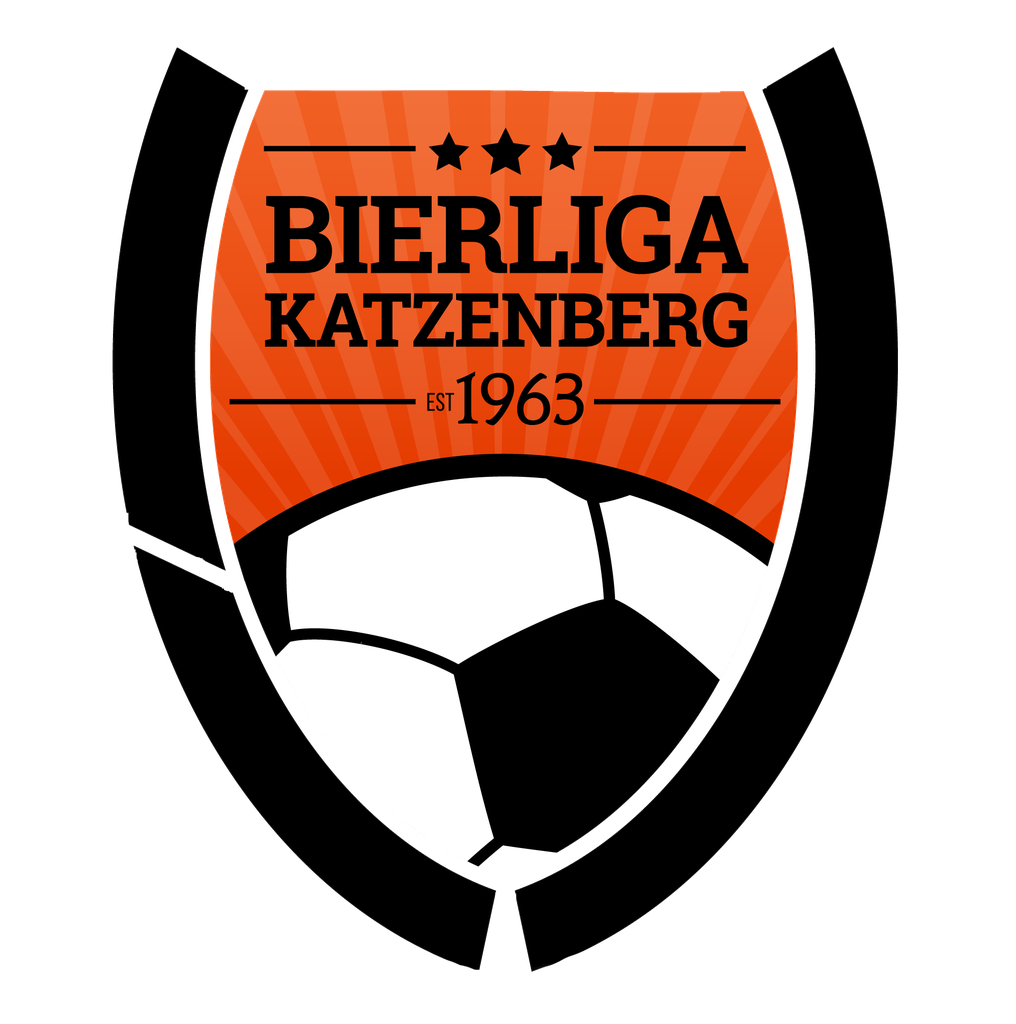 Wappen Bierliga Katzenberg  82109