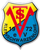 Wappen TSV Kleinschwarzenlohe 1972 II  57151