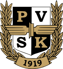 Wappen Pécsi Vasutas Sportkör 1919  5755